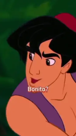 belíssima 