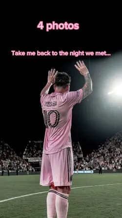 4 photos template ⚽️