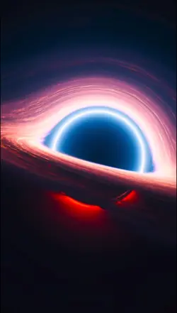 Cool space edit