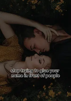 stop trying to x1pic