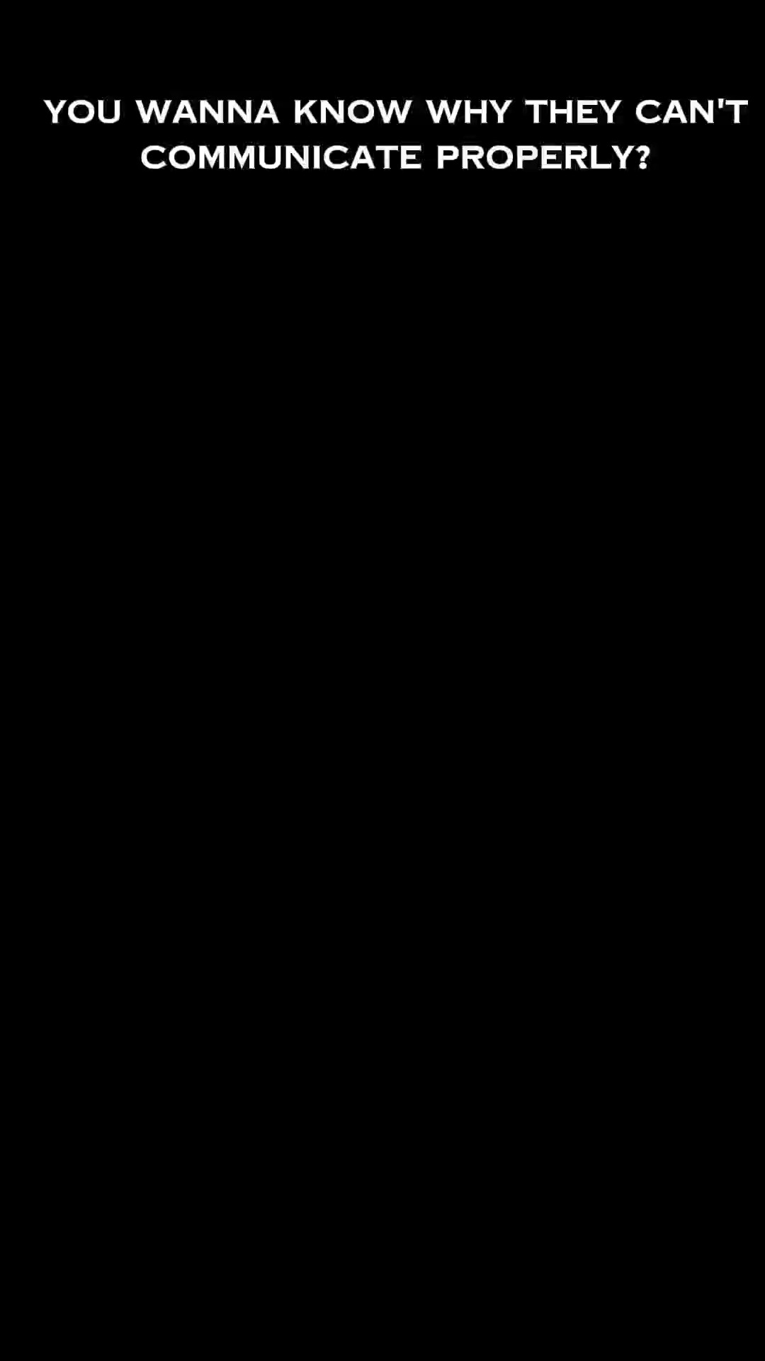 sorry for venting sm