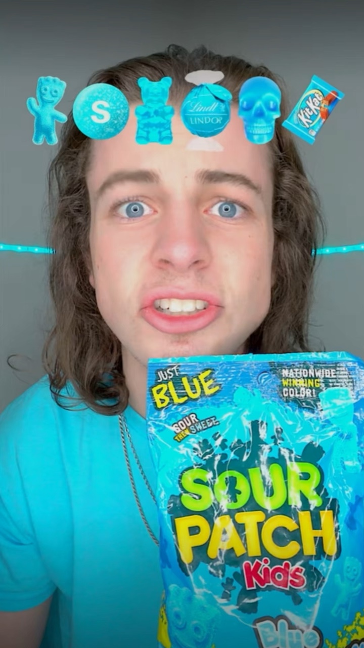 LukeDidThat