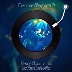Free audio part 9