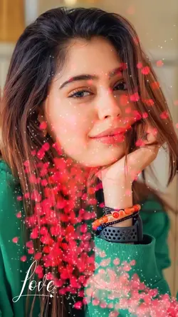 Pyar Sirf Tumse❤️