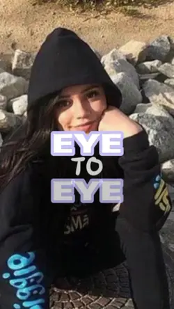 Shine like a DIAMOND