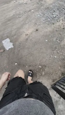 Mẫu Slow