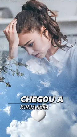 Ao lado de Deus 