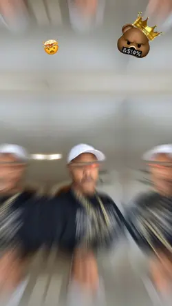 E Que de plantão🥷🏿