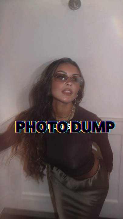 Lütfen lütfen lütfen