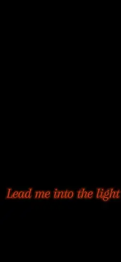 I love