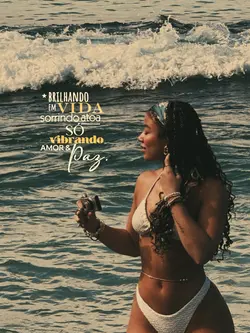 brilhando em vida 💌