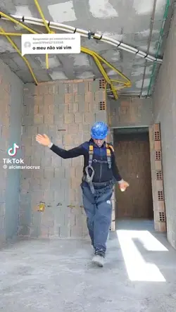falsidade