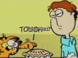Garfield 