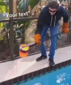 Satisfying things