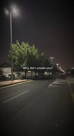Took some advice