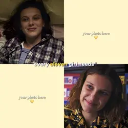 as requested🤲🏼