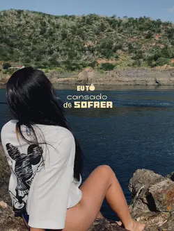 Amor e paz