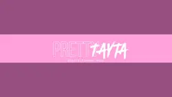 YouTube Banner