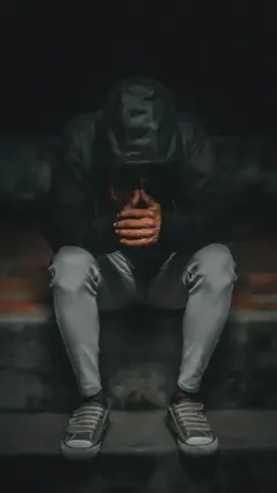 motivación