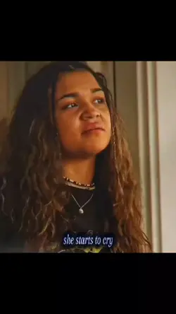 screw her parents!!!