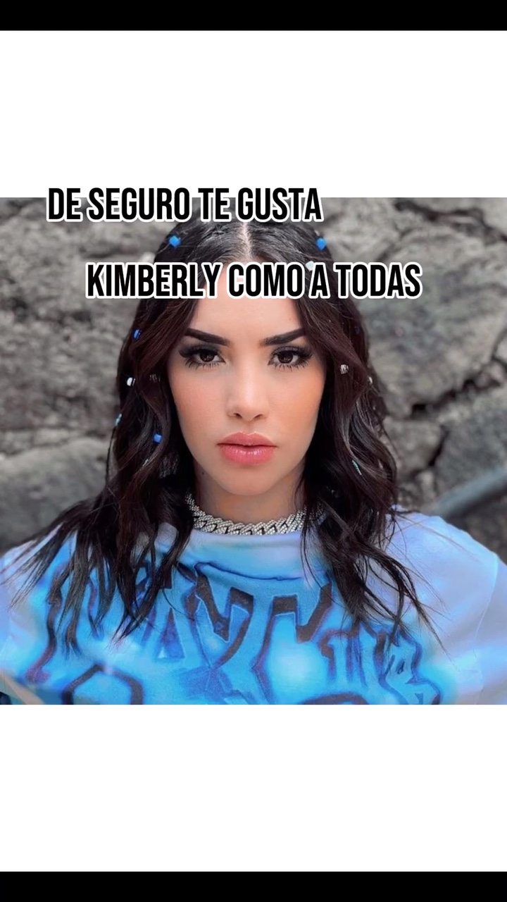Haa espero les guste