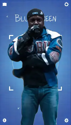 NOT LIKE US Kendrick