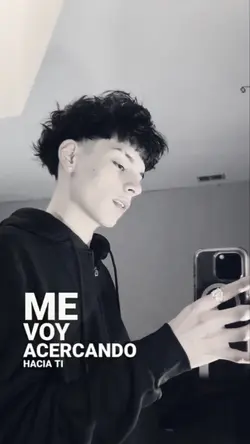 Edit βοΈ