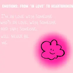 ACTING CHALLENGE PT2