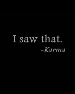 Karma 