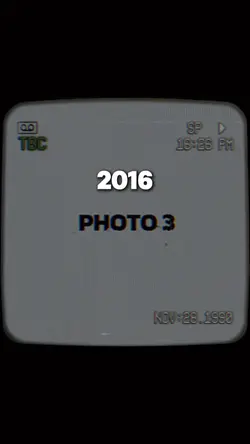 SAD EDIT 