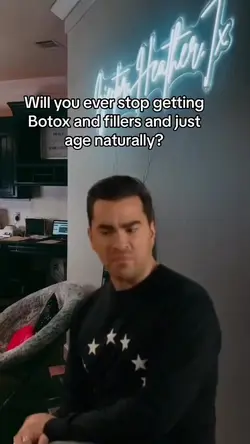 No