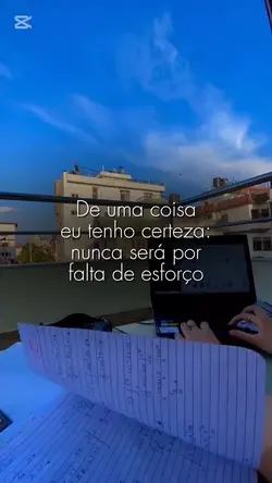 Estudos
