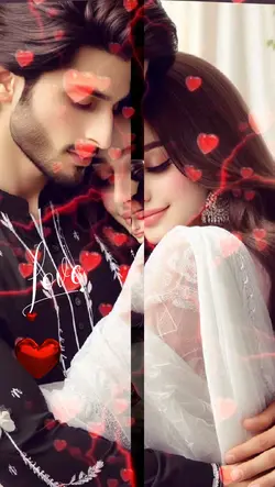 Pyar Na Hoga Humse❤️