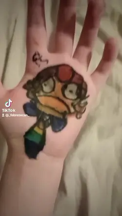 edddied weddy peddy 