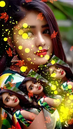 Mehboob Sanam❤️❤️