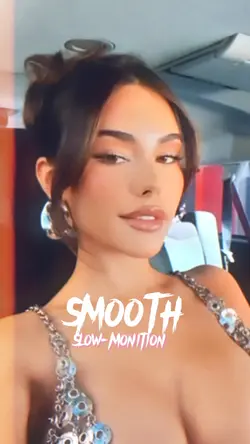 6s SlowMo 