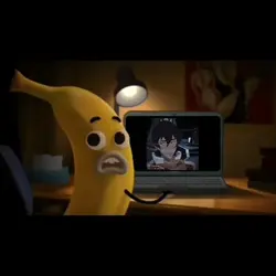 Remake of it