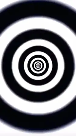 Hypnotize 
