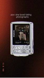 Fotografias 