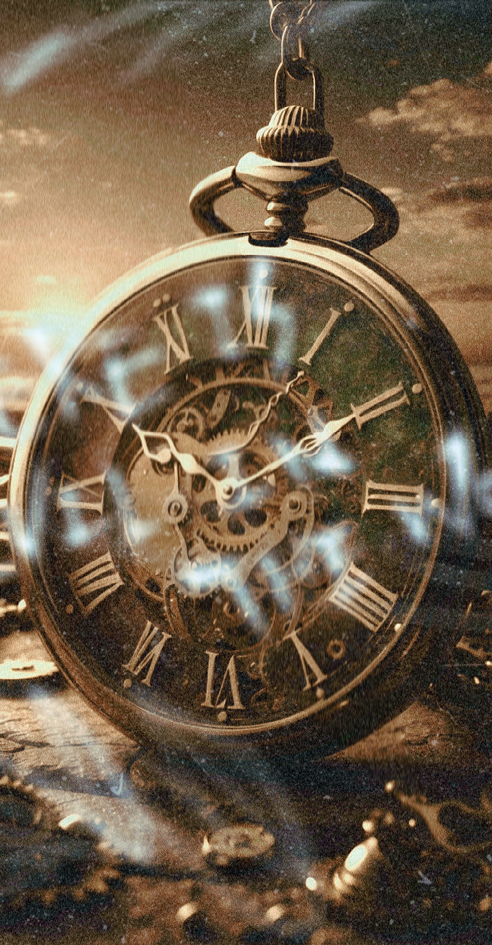 Cover Picture