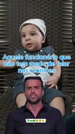 Se identificou ?
