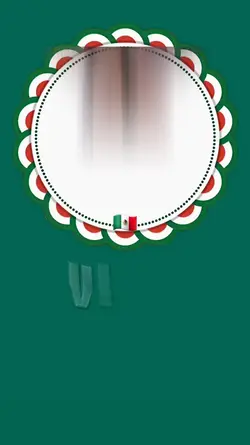 Viva México