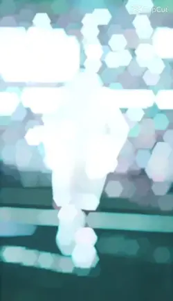 FREE NFL EDIT ๐