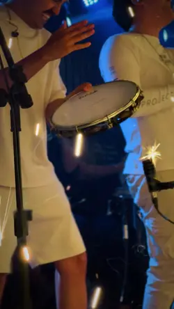 PAGODE FINAL DE SEMA