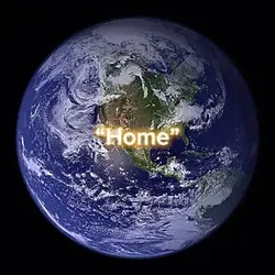 Home or Home