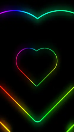 In the name of Love