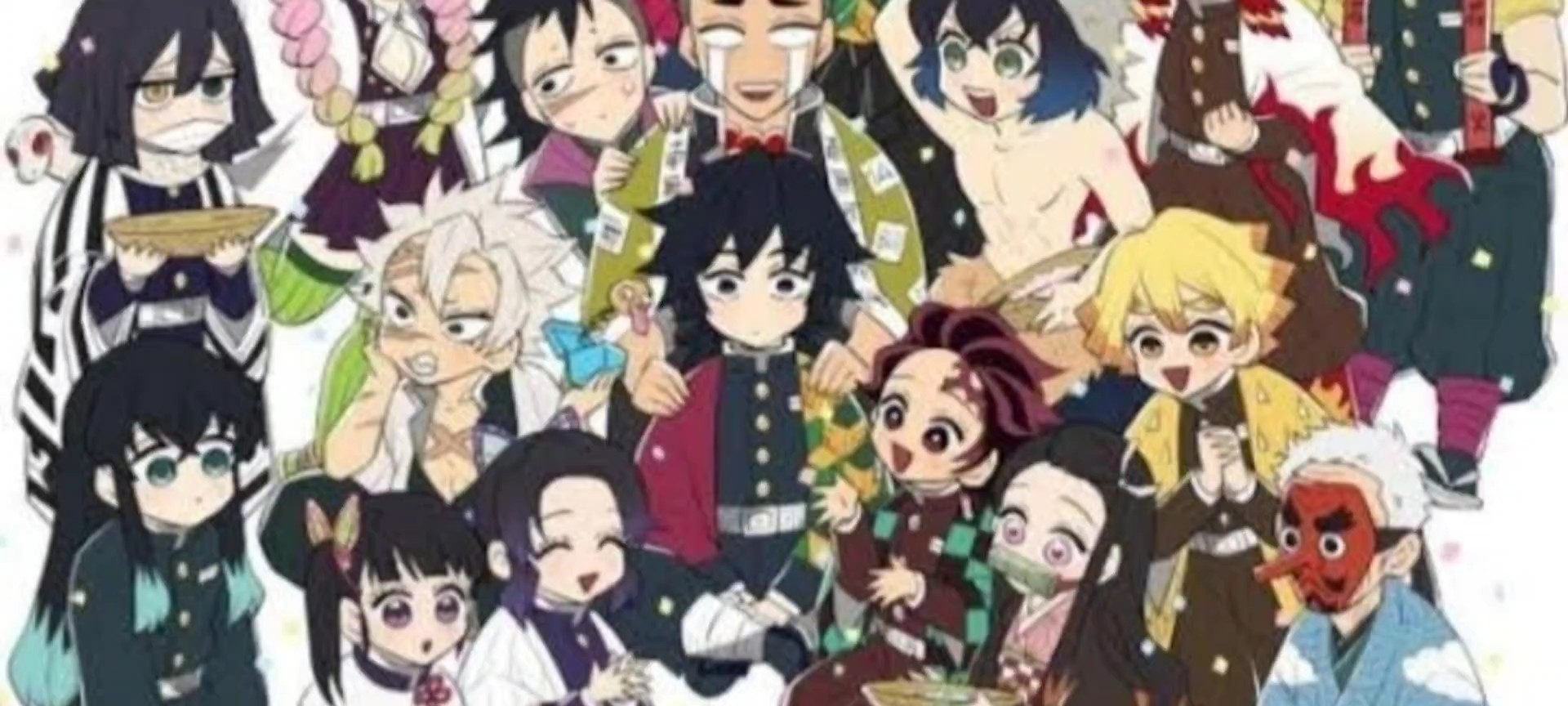 inosuke e zeni