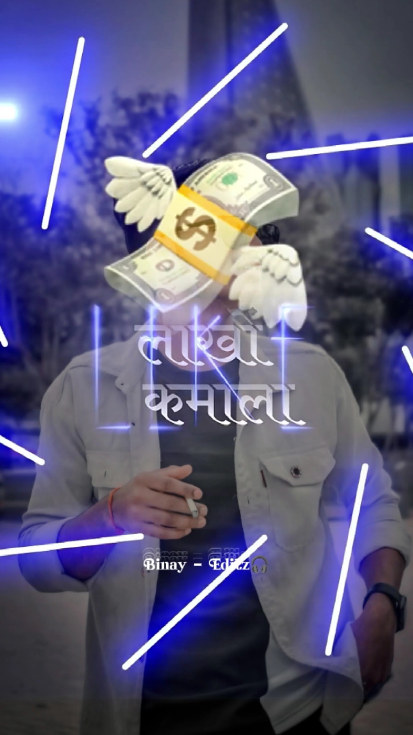 Cover Picture