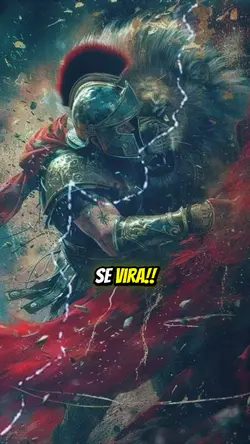 ENCARE OS PROBLEMAS 