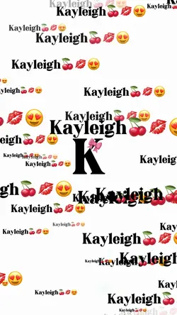 Remake| crush ❤️🫶🏼